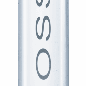 VOSS Still & Sparkling Water – 375ml, 800ml Glass & 500ml Plastic – Premium Norwegian Water – Wholesale Case
