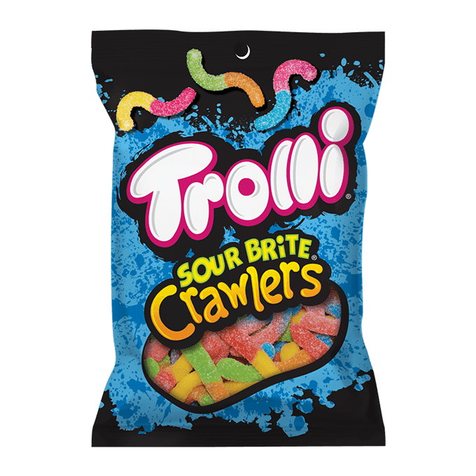 Candy