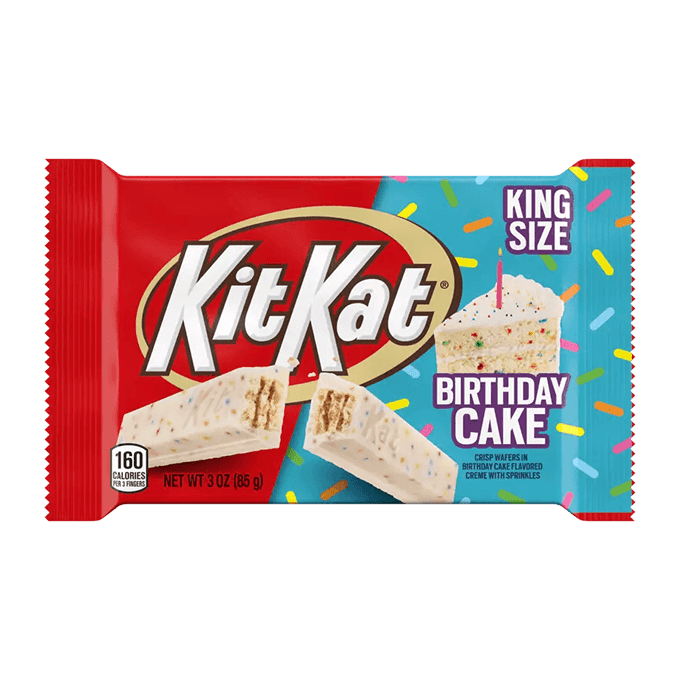 Chocolate Bars