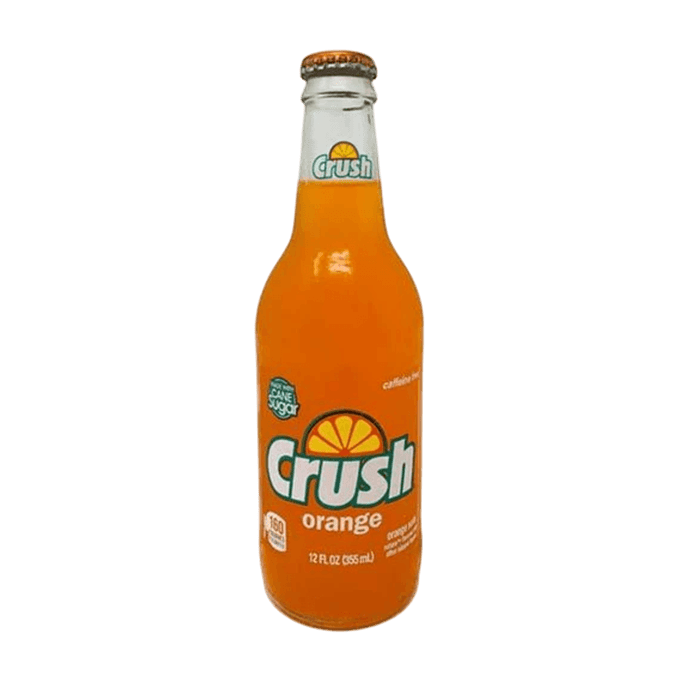 Soda