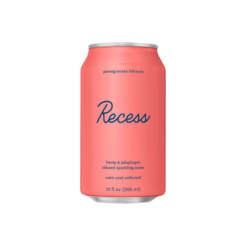 Functional Drinks