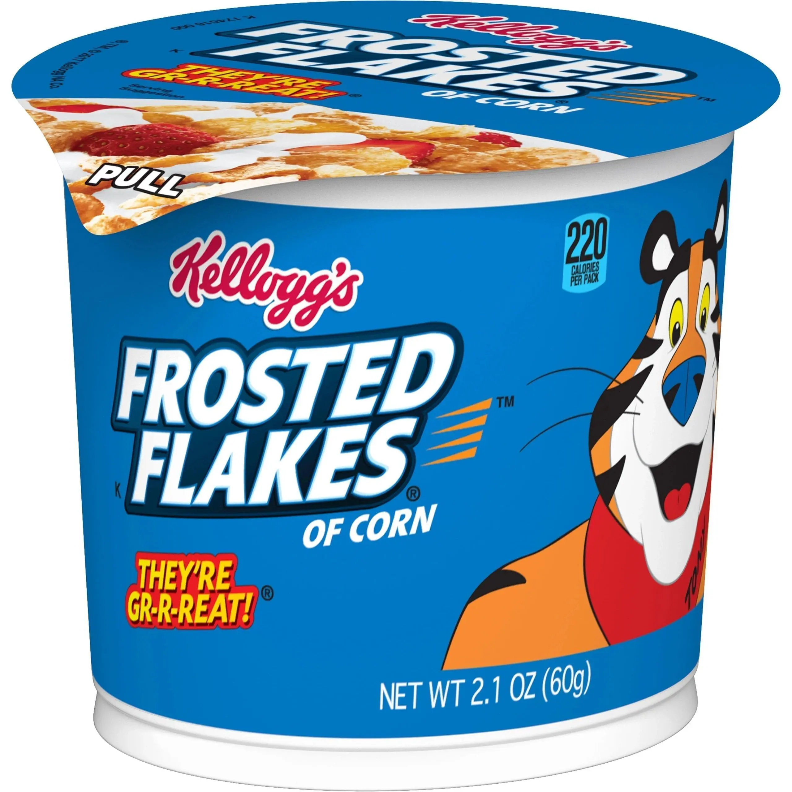 Kellogg - 6 Pack - Apple Jacks 1.5oz - Image 4